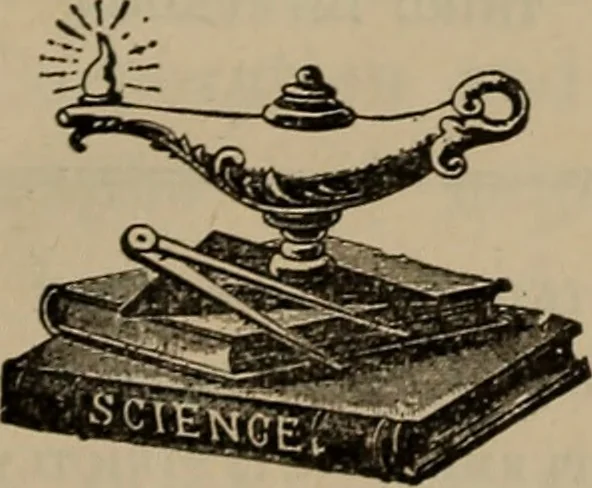 An illustration from Aviation engines; design--construction--operation and repair;, 1919, leaf 8