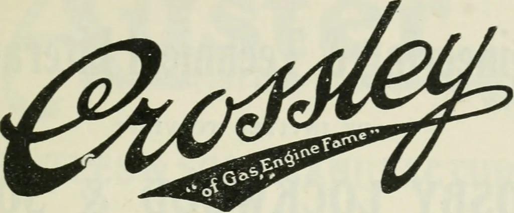 An illustration from The aviation pocket-book for 1918; a compendium of modern practice and a collection of useful notes, formulae, rules, tables and data relating to aeronautics, 1918, leaf 100