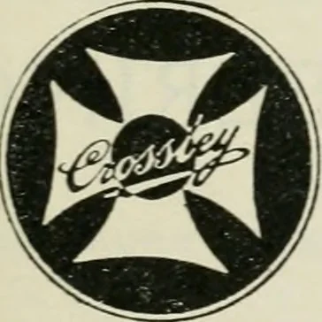 An illustration from The aviation pocket-book for 1918; a compendium of modern practice and a collection of useful notes, formulae, rules, tables and data relating to aeronautics, 1918, leaf 100