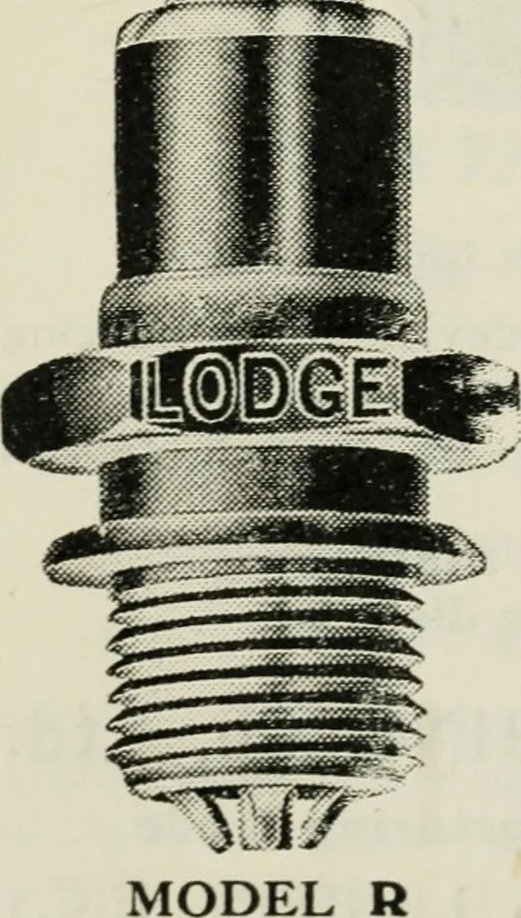 An illustration from The aviation pocket-book for 1918; a compendium of modern practice and a collection of useful notes, formulae, rules, tables and data relating to aeronautics, 1918, leaf 111