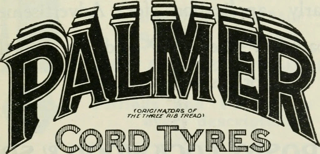 An illustration from The aviation pocket-book for 1918; a compendium of modern practice and a collection of useful notes, formulae, rules, tables and data relating to aeronautics, 1918, leaf 118
