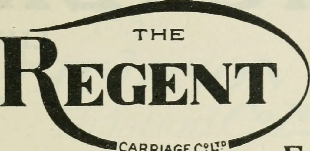 An illustration from The aviation pocket-book for 1918; a compendium of modern practice and a collection of useful notes, formulae, rules, tables and data relating to aeronautics, 1918, leaf 14
