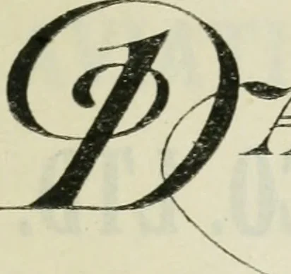 An illustration from The aviation pocket-book for 1918; a compendium of modern practice and a collection of useful notes, formulae, rules, tables and data relating to aeronautics, 1918, leaf 16