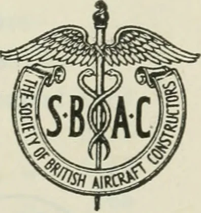 An illustration from The aviation pocket-book for 1918; a compendium of modern practice and a collection of useful notes, formulae, rules, tables and data relating to aeronautics, 1918, leaf 18