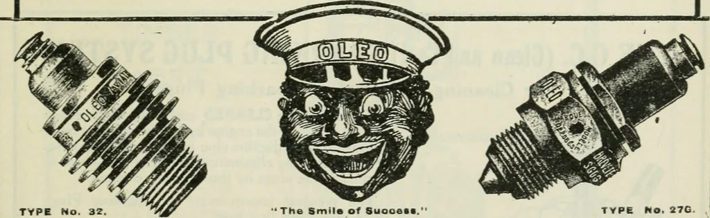 An illustration from The aviation pocket-book for 1918; a compendium of modern practice and a collection of useful notes, formulae, rules, tables and data relating to aeronautics, 1918, leaf 32