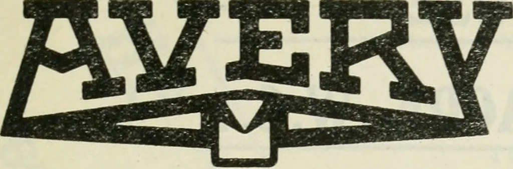 An illustration from The aviation pocket-book for 1918; a compendium of modern practice and a collection of useful notes, formulae, rules, tables and data relating to aeronautics, 1918, leaf 34