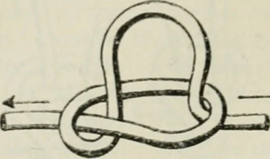 An illustration from The aviation pocket-book for 1918; a compendium of modern practice and a collection of useful notes, formulae, rules, tables and data relating to aeronautics, 1918, leaf 341