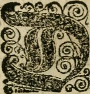 An illustration from Avrevm vellvs, oder, Guldin Schatz und Kunst-Kammer : darinnen der aller fürnemisten, fürtreffenlichsten, ausserlesenesten, herrlichisten und bewehrtesten Auctorum Schrifften und Bücher, aufs dem gar uralten Schatz der uberblibnen, verborgnen, hinderhaltenen Reliquien und Monumenten der Aegyptiorum, Arabum, Chaldaeorum & Assyriorum Königen und Weysen, 1708, leaf 186