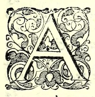 An illustration from Avvertimenti, et essamini intorno a qvelle cose, che richiedono a vn perfetto bombardiero : cosi circa all'artiglieria, come anco à fuochi arteficiati, 1580, leaf 9