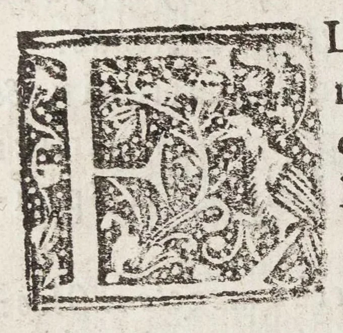 An illustration from Manval de los santos sacramentos. Conforme al ritval de Pavlo Qvinto. Formado por mandado del revermo illvstrissmo y excellmo senor d. Iuan de..., 1642, leaf 100