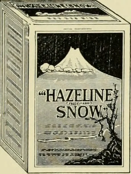 An illustration from Famous airmen and their equipment [electronic resource] : with some notes on first-aid in emergencies, 1912, leaf 84