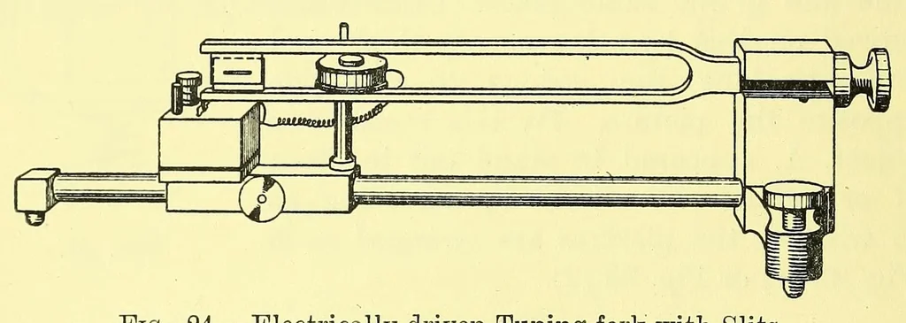 An illustration from Photographic optics and colour photography [electronic resource] : including the camera, kinematograph, optical lantern, and the theory and practice of image formation, 1909, leaf 40