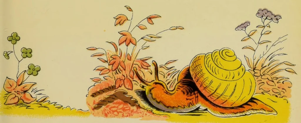 An illustration from Colour-blindness and colour-perception, 1909, leaf 145