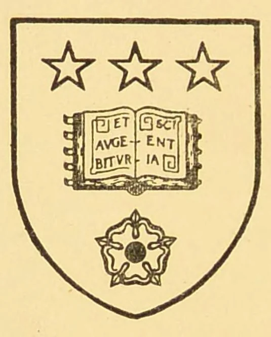 An illustration from Pharmacopoeia Londinensis : or, the London dispensatory improved and mondernized. Including all the additions and improvements of the College of Physicians, and the necessary deviations... To which is added an introduction, containing the anatomy of the human body, leaf 2