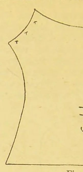 An illustration from The household oracle : a popular referee on subjects of household enquiry : including: - house building, buying and renting; house furnishing and decoration; housekeeping and domestic cookery; plain and fancy needlework; home farming, gardening, medicine; law; an epitome of the history of the world and the growth of the human family; the formation of our mother tongue and the rules of English grammar; a dictionary of religions; stepping stones of English history and a sketch of the English constitution setting forth the rights, privileges and duties of the English householder parochial, municipal, imperial; the story of the calendar, standards of weights and measures; arithmetical tables and tables of interest and a ready reckoner; household amusements, games, chess, cards and other indoor games, dancing, swimming, etiquette, ..., 1897, leaf 314