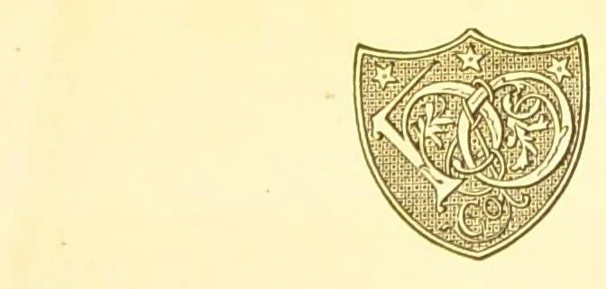 An illustration from Color-blindness : its dangers and its detection, 1879, leaf 11