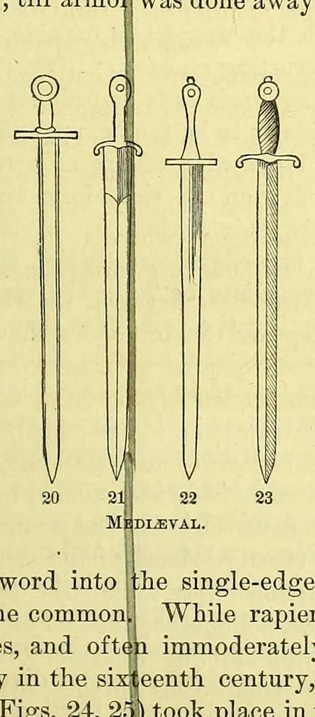 An illustration from Color-blindness and color-perception, 1882, leaf 3