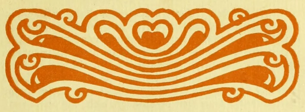 An illustration from Das Buch Paragranum, 1903, leaf 57
