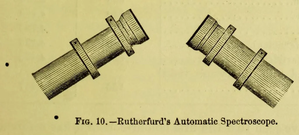 An illustration from Colour : a text-book of modern chromatics with applications to art and industry, 1904, leaf 47