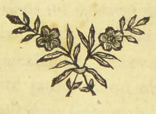An illustration from Essai sur l'art de la teinture, 1787, leaf 7