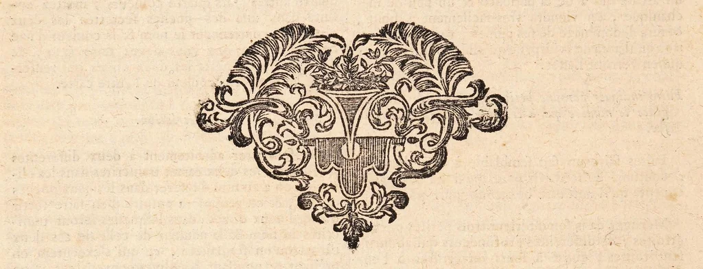 An illustration from Dictionnaire encyclopedique des amusemens des sciences mathématiques et physiques, des procédés curieux des arts; des tours récréatifs et subtils de la magie blanche, et des découvertes ingénieuses et variées de l'industrie; avec l'explication de quatre-vingt-six planches, & d'un nombre infini de figures qui y sont relatives, 1792, leaf 872