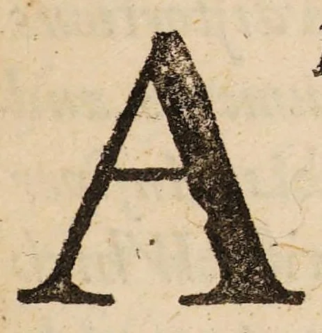 An illustration from Two choice and useful treatises: the one Lux orientalis; or an enquiry into the opinion of the Eastern sages concerning the praeexistence of souls ... [By J.G.] Being a key to unlock the grand mysteries of providence. In relation to man's sin and misery. The other, A discourse of truth, 1682, leaf 429