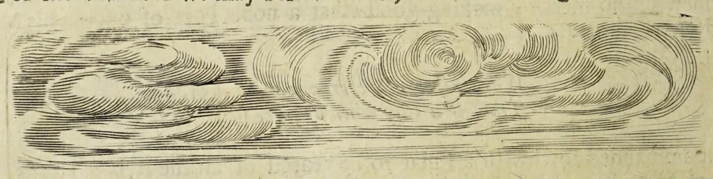 An illustration from Some years travels into divers parts of Africa, and Asia the Great. Describing more particularly the Empires of Persia and Industan ... As also, many ... kingdoms in the oriental India ..., 1677, leaf 182