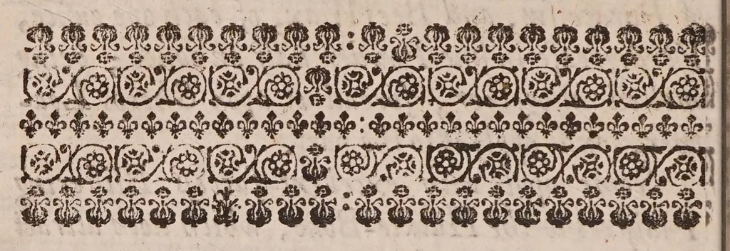 An illustration from A friend to the sick: or, the honest English man's preservation. Shewing the causes, symptoms, and cures of the most occult and dangerous diseases ... With a particular discourse of the dropsie, scurvy, and yellow jaundice ... Whereunto is added, a true relation of some of the ... cures effected by the author's ... cathartique and diuretique pills ..., 1673, leaf 270
