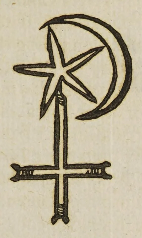 An illustration from A brief account of some travels in Hungaria, Servia, Bulgaria, Macedonia, Thessaly, Austria, Styria, Carinthia, Carniola, and Friuli, as also some observations on the gold, silver, copper, quick-silver mines, baths, and mineral waters in those parts. With the figures of some habits and remarkable places, 1673, leaf 119