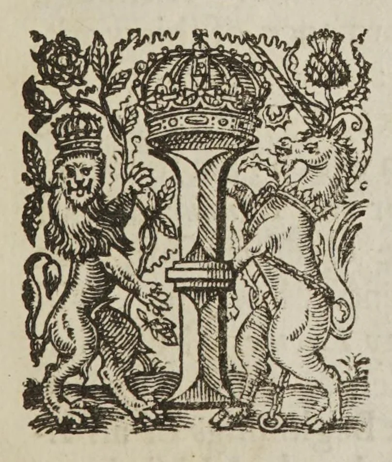 An illustration from The history of the Royal Society of London, for the Improving of Natural Knowledge, 1667, leaf 29
