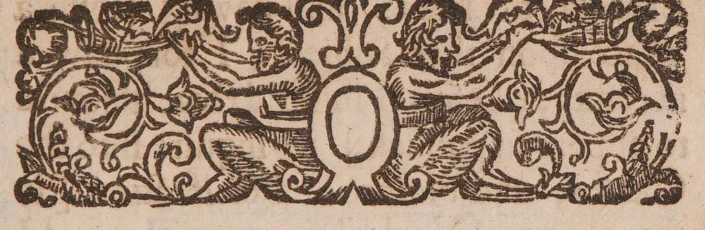 An illustration from A philosophical essay: declaring the probable causes, whence stones are produced in the greater world ... Being a prodromus to a medicinal tract concerning the causes, and cure of the stone in the kidneys, and bladders of men, 1672, leaf 25