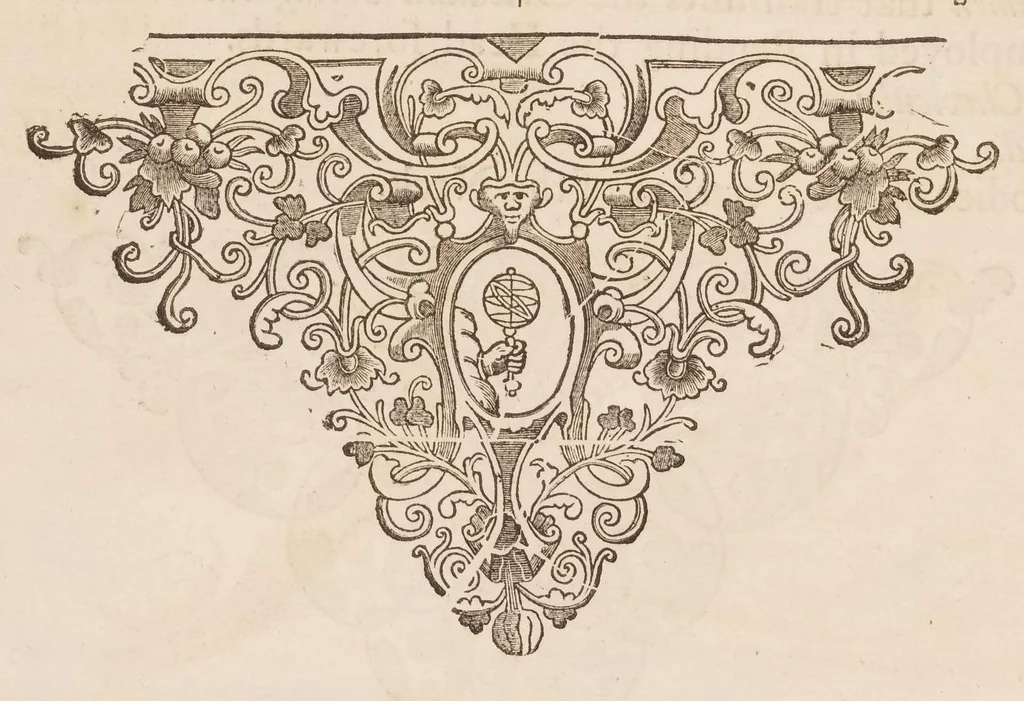 An illustration from The anatomy of humane bodies, with figures drawn after the life ... by some of the best masters in Europe ... and curiously engraven in one hundred and fourteen copper plates, illustrated with large explications, containing many new anatomical discoveries, and chirurgical observations. To which is added an introduction explaining the animal oeconomy. With a copious index, 1698, leaf 89