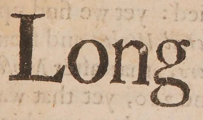 An illustration from Vita sana et longa. The preservation of health, and prolongation of life. Proposed and proved. In the due observance of remarkable precautions. And daily practicable rules, relating to body and mind, compendiously abstracted from the institutions and law of nature, 1670, leaf 19
