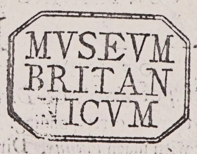 An illustration from Chronometria or, the measure of time in directions. According to a new, natural, and accurate institution. Containing tables of the equation of arch's of direction, thereto corresponding. Whereby with much facility, directions in all nativities are made to keep time with accidents, within the limits of an astronomical error. Manifestly evidencing and proving, the excellent and undeniable verity of astrology, and rendring that caelestial science, as conspicuous, and demonstrable, as any other part of the mathematicks whatsoever. As also, divers necessary, and exquisite rules, and precepts of art, together with the use and explanation of the tables, 1684, leaf 10