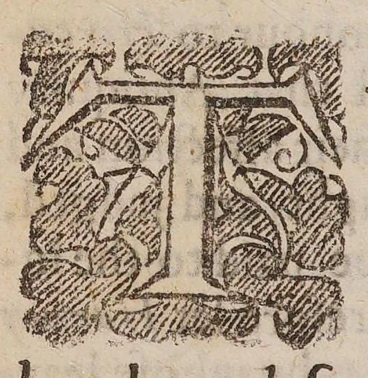 An illustration from The anatomical exercises of Dr. William Harvey, professor of physick and physician to the Kings Majesty, concerning the motion of the heart and blood, 1653, leaf 28
