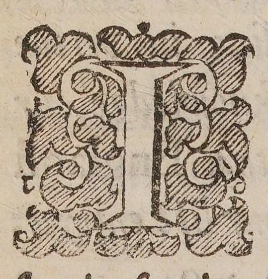 An illustration from The anatomical exercises of Dr. William Harvey, professor of physick and physician to the Kings Majesty, concerning the motion of the heart and blood, 1653, leaf 30