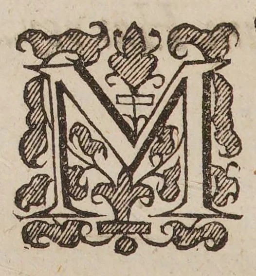 An illustration from The anatomical exercises of Dr. William Harvey, professor of physick and physician to the Kings Majesty, concerning the motion of the heart and blood, 1653, leaf 334