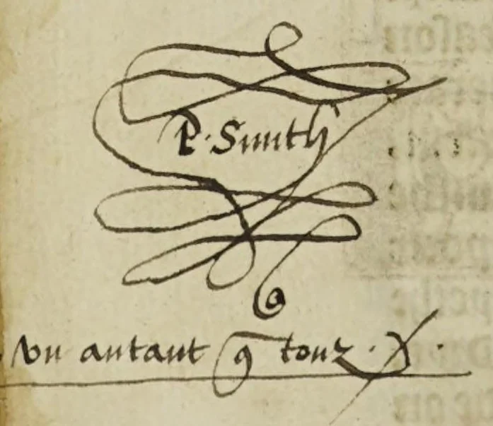 An illustration from Regimen sanitatis Salerni, 1541, leaf 256