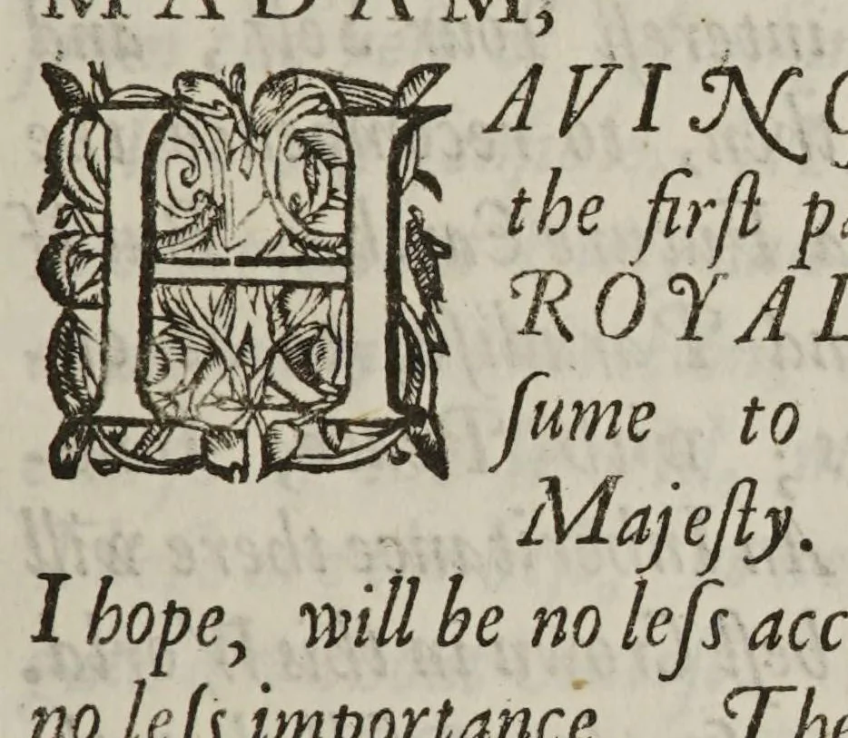 An illustration from The theory of the earth : containing an account of the original of the earth, and of all the general changes which it hath already undergone, or is to undergo till the consummation of all things. The two last books, concerning the burning of the world, and concerning the new heavens and new earth, 1697, leaf 17
