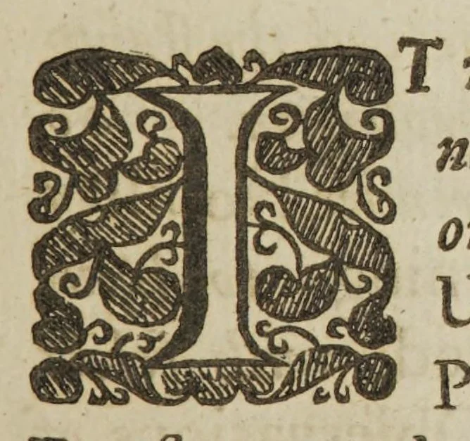 An illustration from Natural history of nutrition, life, and voluntary motion : containing all the new discoveries of anatomist's, and most probable opinions of physicians, concerning the oeconomie of human nature ; methodically delivered in exercitations physico-anatomical, 1659, leaf 13
