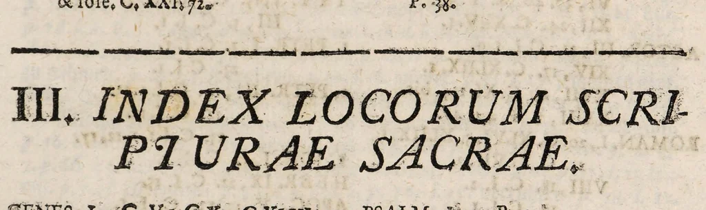 An illustration from De palingenesia, sive resuscitatione artificiali plantarum, hominum et animalium e suis cineribus liber singularis, 1717, leaf 441