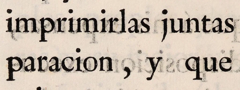 An illustration from Memorias sobre la púrpura de los antiguos, restaurada en España ; que de orden de la Real Junta General de Comericio, y Moneda, se dan al público ... en que se trata de su hallazgo, antiguedad, progresos, estimacion, decadencia y olvido; y del modo como puede restablecerse y aprovecharse en las costas de la Peninsula y demas dominios de S.M. por medio de las varias conchas, granos, y gusanos de mar, 1779, leaf 16