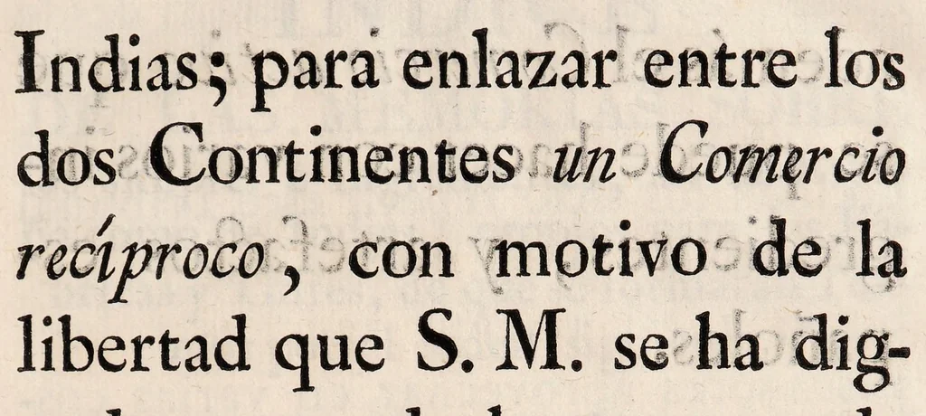 An illustration from Memorias sobre la púrpura de los antiguos, restaurada en España ; que de orden de la Real Junta General de Comericio, y Moneda, se dan al público ... en que se trata de su hallazgo, antiguedad, progresos, estimacion, decadencia y olvido; y del modo como puede restablecerse y aprovecharse en las costas de la Peninsula y demas dominios de S.M. por medio de las varias conchas, granos, y gusanos de mar, 1779, leaf 25