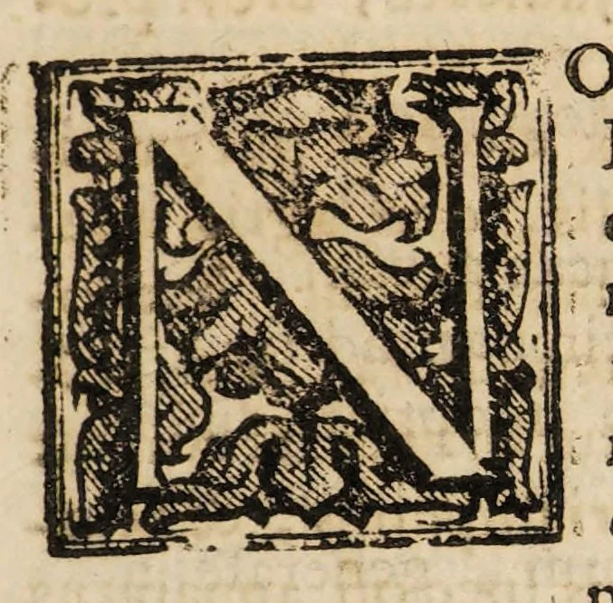 An illustration from Enchyridium practicum medicum seu ad manus libellus; atque appendix secunda ad libellum de conservanda valetudine. In quo domestica, & usitatoria auxilia recentiorum. Pro universis morbis curandis exarantur. Sex particulis ... dissectum ..., 1700, leaf 11
