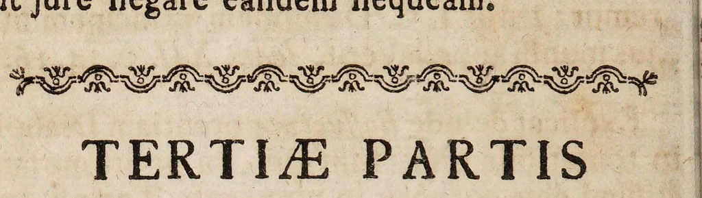 An illustration from De magia liber, 1775, leaf 188