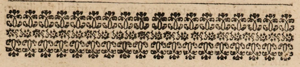 An illustration from Gallicinium medico-practicum. Sive consiliorum, observationum et curationum medicinalium novarum centuriae duae, cum dimidia ..., 1700, leaf 29