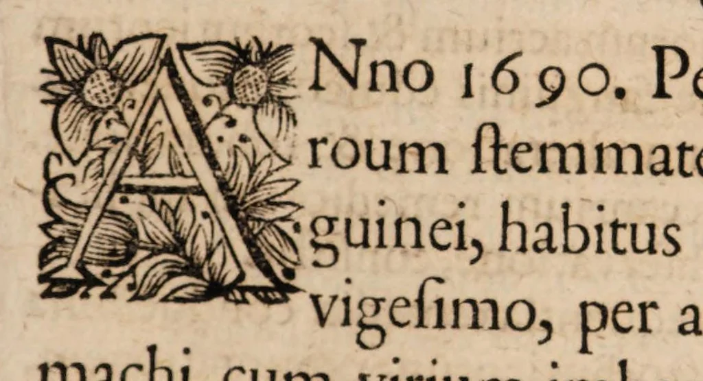 An illustration from Gallicinium medico-practicum. Sive consiliorum, observationum et curationum medicinalium novarum centuriae duae, cum dimidia ..., 1700, leaf 359