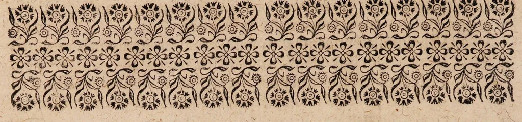 An illustration from Gallicinium medico-practicum. Sive consiliorum, observationum et curationum medicinalium novarum centuriae duae, cum dimidia ..., 1700, leaf 746