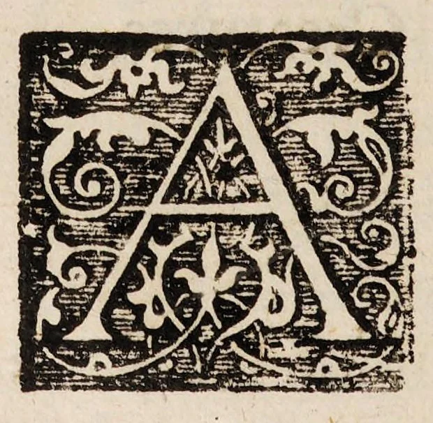 An illustration from Astro-theology: or a demonstration of the being and attributes of God, from a survey of the heavens. Illustrated with copper-plates, 1715, leaf 218