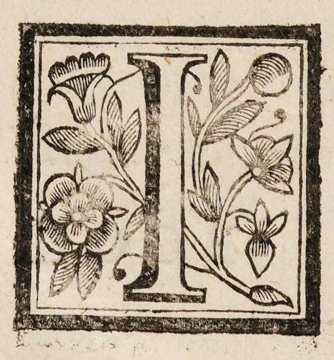 An illustration from Astro-theology: or a demonstration of the being and attributes of God, from a survey of the heavens. Illustrated with copper-plates, 1715, leaf 268